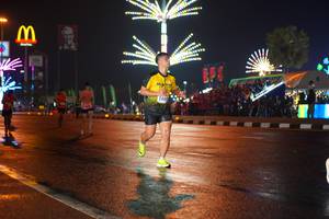 BIB: 244
                            <button type="button" onclick="openModal(16206232)" class="btn btn-primary btn-sm float-right btn-popup" data-toggle="modal" data-target=".modal-high-quality">
                        <i class="fas fa-shopping-cart"></i> Add to Cart
                    </button>
                                            <button type="button" onclick="isThisMe(16206232, true)" class="btn btn-success btn-sm float-right btn-popup btn-isme hidden" data-toggle="tooltip" data-placement="bottom" title="นี่คือรูปของคุณใช่ไหม คลิกที่นี่เพื่อเอาเข้าอัลบั้ม">
                        <i class="fas fa-plus"></i> Add to album
                    </button>
                    <button type="button" onclick="isThisMe(16206232, false)" class="btn btn-warning btn-sm float-right btn-popup btn-isnotme hidden">
                        <i class="fas fa-ban"></i> Remove from album
                    </button>